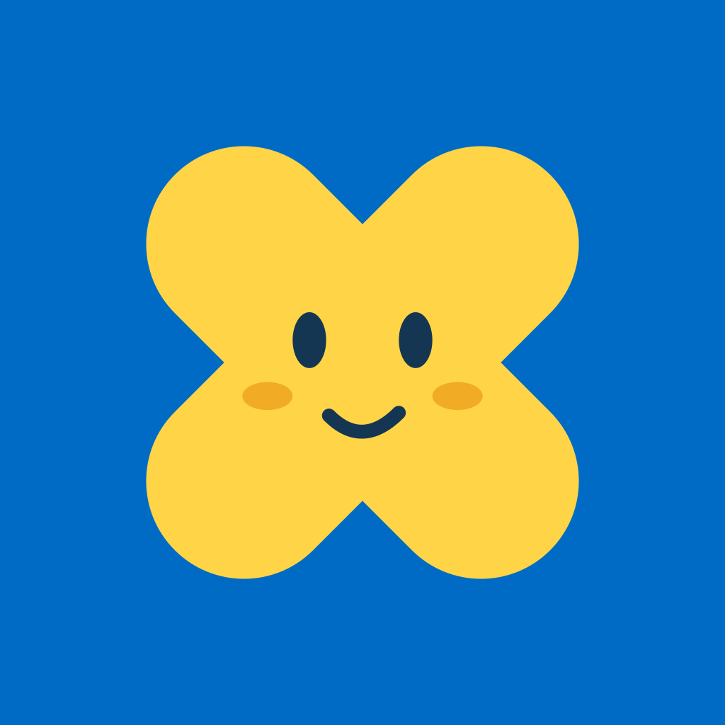 Simply Times Tables icon