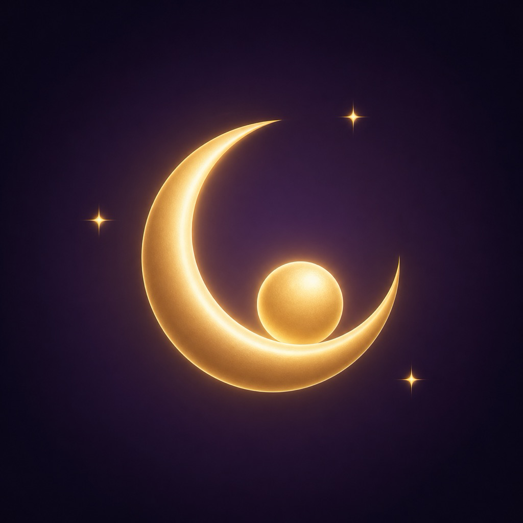 Dreams icon
